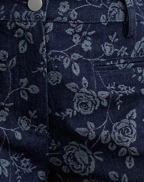 [swatch-hide]