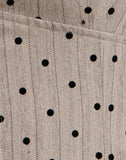 [swatch-hide]