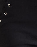 [swatch-hide]