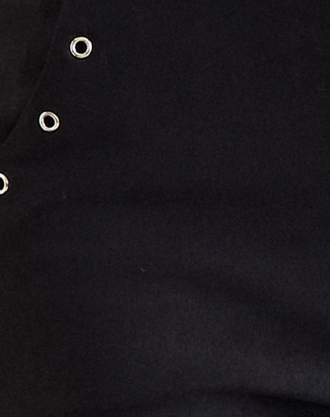 [swatch-hide]