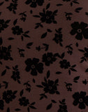 [swatch-hide]