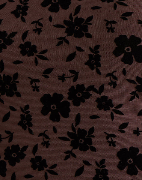 [swatch-hide]