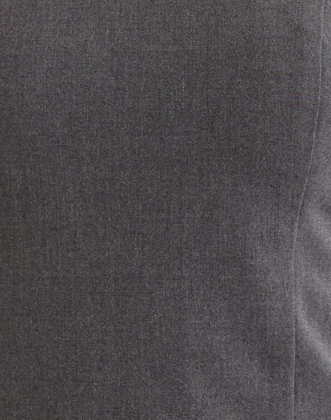 [swatch-hide]
