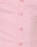 [swatch-hide]