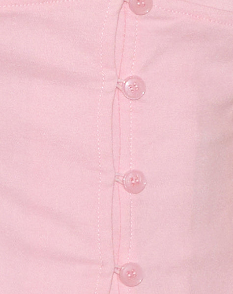 [swatch-hide]