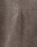 [swatch-hide]