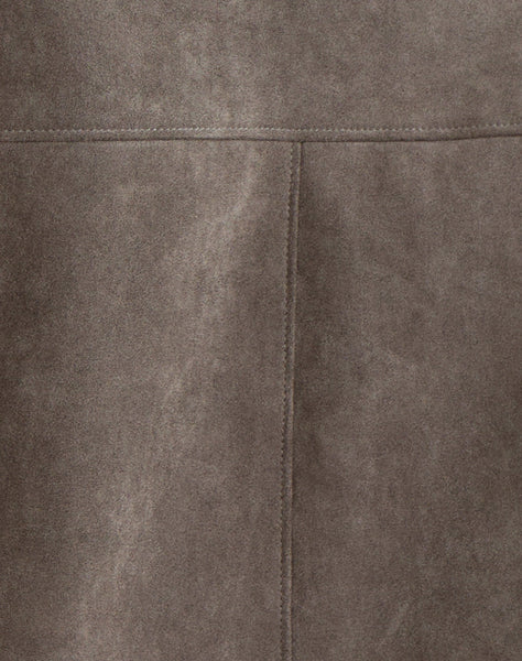 [swatch-hide]