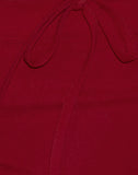 [swatch-hide]