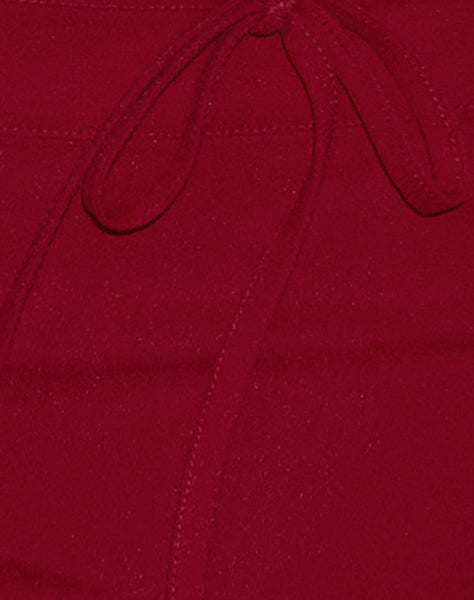 [swatch-hide]