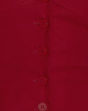[swatch-hide]