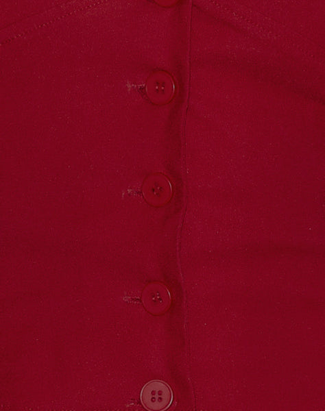 [swatch-hide]