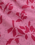 [swatch-hide]