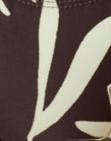 [swatch-hide]