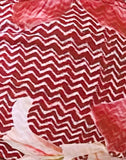 [swatch-hide]