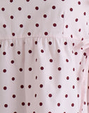 [swatch-hide]