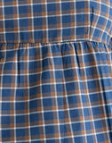 [swatch-hide]