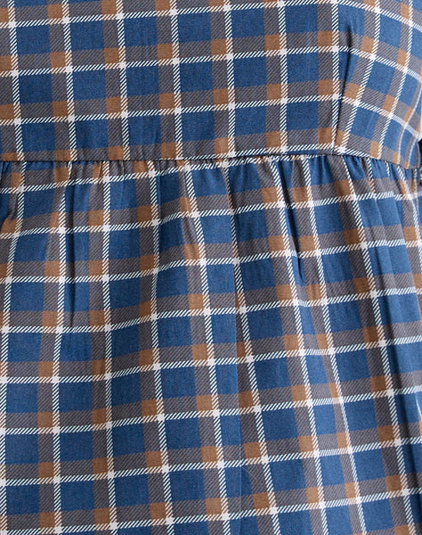 [swatch-hide]