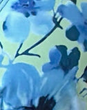 [swatch-hide]