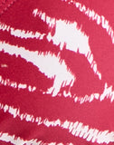 [swatch-hide]