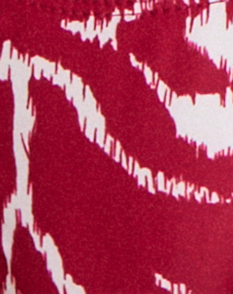 [swatch-hide]