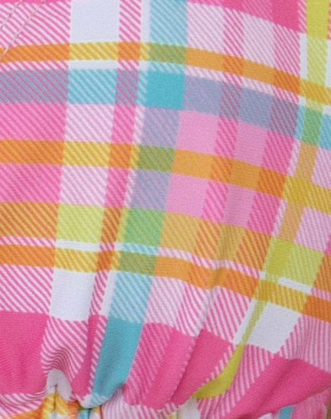 [swatch-hide]