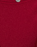 [swatch-hide]
