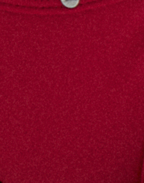 [swatch-hide]