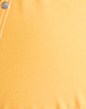 [swatch-hide]