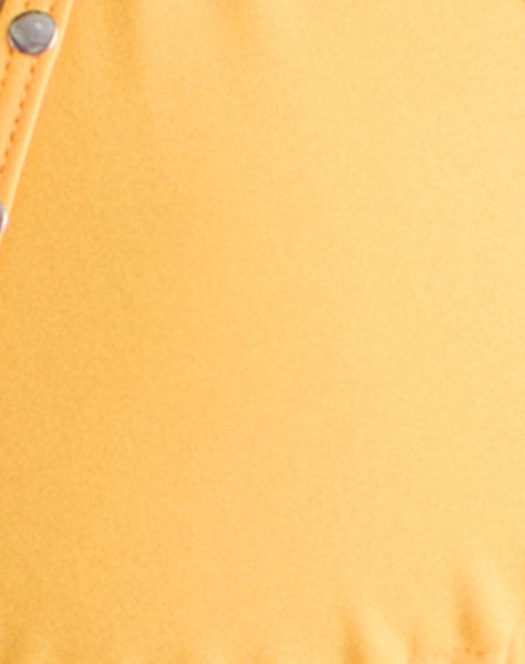 [swatch-hide]