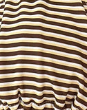 [swatch-hide]