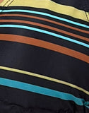 [swatch-hide]
