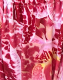 [swatch-hide]