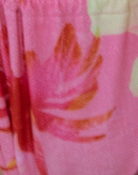 [swatch-hide]