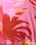 [swatch-hide]