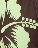 [swatch-hide]