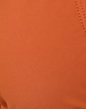 [swatch-hide]