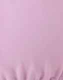 [swatch-hide]