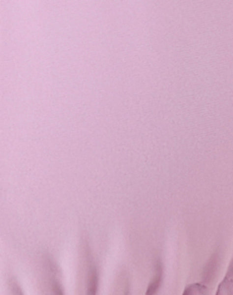 [swatch-hide]
