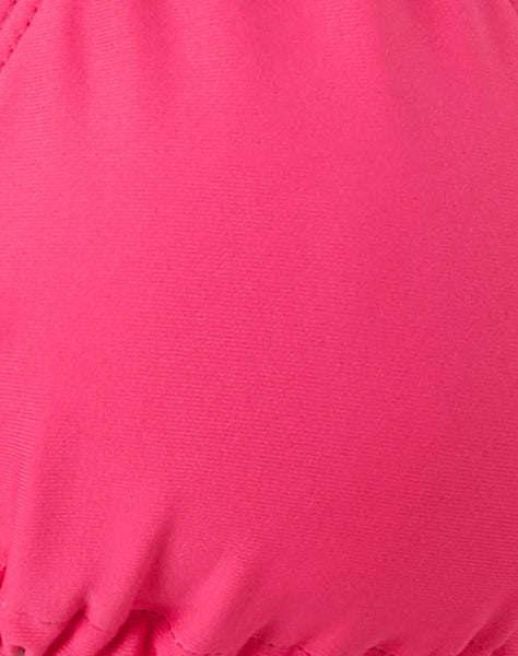 [swatch-hide]