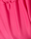 [swatch-hide]
