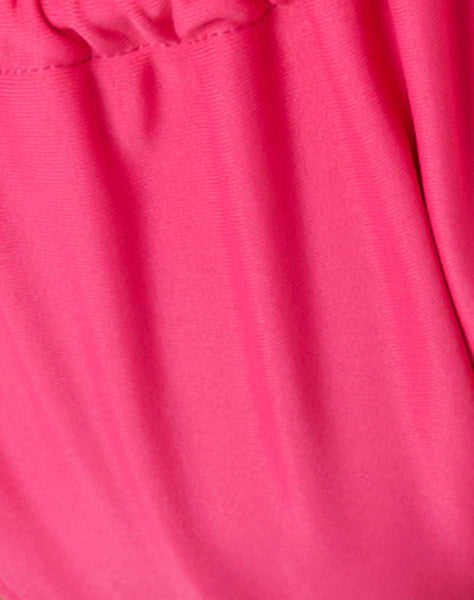 [swatch-hide]