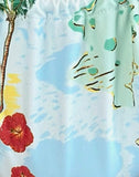 [swatch-hide]