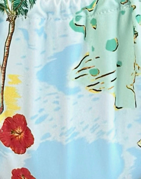 [swatch-hide]