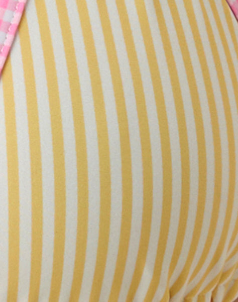 [swatch-hide]