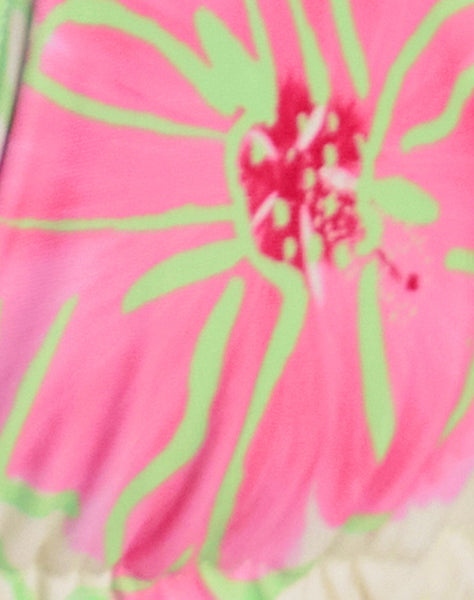 [swatch-hide]