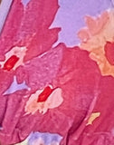 [swatch-hide]
