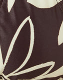 [swatch-hide]