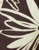 [swatch-hide]