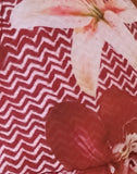 [swatch-hide]