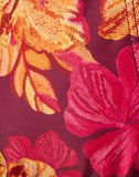 [swatch-hide]
